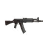 ELAK105 Essential carbine replica (Mosfet Version)